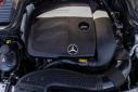 Thumbnail image of 2021 Mercedes-Benz GLC at Bridgewater Kia