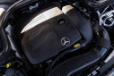 Thumbnail image of 2021 Mercedes-Benz GLC at Bridgewater Kia