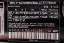 Thumbnail image of 2021 Mercedes-Benz GLC at Bridgewater Kia