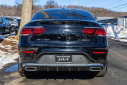 Thumbnail image of 2021 Mercedes-Benz GLC at Bridgewater Kia