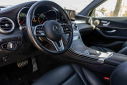 Thumbnail image of 2021 Mercedes-Benz GLC at Bridgewater Kia