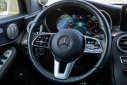 Thumbnail image of 2021 Mercedes-Benz GLC at Bridgewater Kia