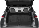 Thumbnail image of 2023 Toyota Highlander at Norm Reeves Toyota San Diego - New