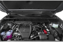 Thumbnail image of 2023 Toyota Highlander at Norm Reeves Toyota San Diego - New