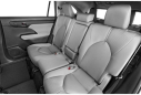 Thumbnail image of 2023 Toyota Highlander at Norm Reeves Toyota San Diego - New