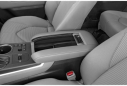 Thumbnail image of 2023 Toyota Highlander at Norm Reeves Toyota San Diego - New