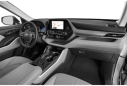 Thumbnail image of 2023 Toyota Highlander at Norm Reeves Toyota San Diego - New