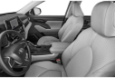 Thumbnail image of 2023 Toyota Highlander at Norm Reeves Toyota San Diego - New