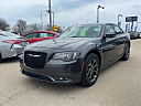 Thumbnail image of 2018 Chrysler 300 at A & B Motors