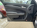 2018 Chrysler 300 S at A & B Motors