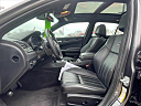 Thumbnail image of 2018 Chrysler 300 at A & B Motors