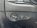 Thumbnail image of 2018 Chrysler 300 at A & B Motors