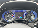 Thumbnail image of 2018 Chrysler 300 at A & B Motors