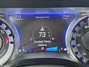 Thumbnail image of 2018 Chrysler 300 at A & B Motors