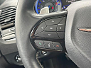 Thumbnail image of 2018 Chrysler 300 at A & B Motors