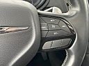 Thumbnail image of 2018 Chrysler 300 at A & B Motors