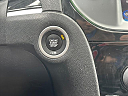 Thumbnail image of 2018 Chrysler 300 at A & B Motors