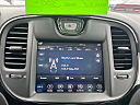 Thumbnail image of 2018 Chrysler 300 at A & B Motors