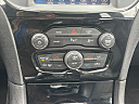 Thumbnail image of 2018 Chrysler 300 at A & B Motors
