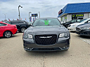 Thumbnail image of 2018 Chrysler 300 at A & B Motors