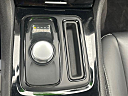 Thumbnail image of 2018 Chrysler 300 at A & B Motors
