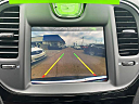 Thumbnail image of 2018 Chrysler 300 at A & B Motors