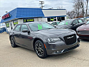 Thumbnail image of 2018 Chrysler 300 at A & B Motors
