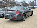 Thumbnail image of 2018 Chrysler 300 at A & B Motors
