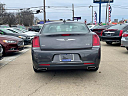 Thumbnail image of 2018 Chrysler 300 at A & B Motors