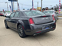 Thumbnail image of 2018 Chrysler 300 at A & B Motors