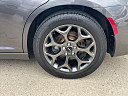 Thumbnail image of 2018 Chrysler 300 at A & B Motors