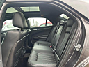 Thumbnail image of 2018 Chrysler 300 at A & B Motors