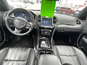 Thumbnail image of 2018 Chrysler 300 at A & B Motors