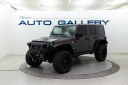 Thumbnail image of 2017 Jeep Wrangler Unlimited at WESTON AUTO GALLERY