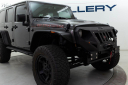 Thumbnail image of 2017 Jeep Wrangler Unlimited at WESTON AUTO GALLERY