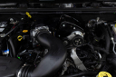 Thumbnail image of 2017 Jeep Wrangler Unlimited at WESTON AUTO GALLERY