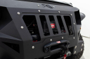 Thumbnail image of 2017 Jeep Wrangler Unlimited at WESTON AUTO GALLERY