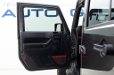 Thumbnail image of 2017 Jeep Wrangler Unlimited at WESTON AUTO GALLERY