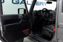 Thumbnail image of 2017 Jeep Wrangler Unlimited at WESTON AUTO GALLERY