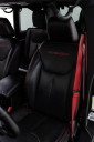 Thumbnail image of 2017 Jeep Wrangler Unlimited at WESTON AUTO GALLERY