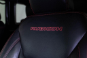 Thumbnail image of 2017 Jeep Wrangler Unlimited at WESTON AUTO GALLERY