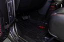 Thumbnail image of 2017 Jeep Wrangler Unlimited at WESTON AUTO GALLERY