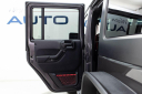 Thumbnail image of 2017 Jeep Wrangler Unlimited at WESTON AUTO GALLERY