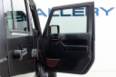 Thumbnail image of 2017 Jeep Wrangler Unlimited at WESTON AUTO GALLERY
