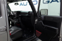 Thumbnail image of 2017 Jeep Wrangler Unlimited at WESTON AUTO GALLERY