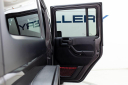 Thumbnail image of 2017 Jeep Wrangler Unlimited at WESTON AUTO GALLERY