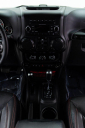Thumbnail image of 2017 Jeep Wrangler Unlimited at WESTON AUTO GALLERY