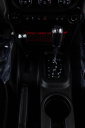 Thumbnail image of 2017 Jeep Wrangler Unlimited at WESTON AUTO GALLERY