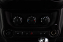 Thumbnail image of 2017 Jeep Wrangler Unlimited at WESTON AUTO GALLERY