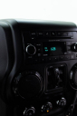 Thumbnail image of 2017 Jeep Wrangler Unlimited at WESTON AUTO GALLERY